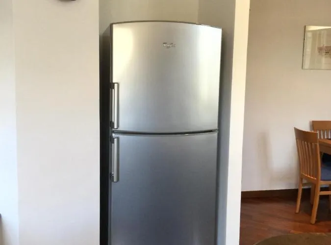 Διαμέρισμα Sun's House