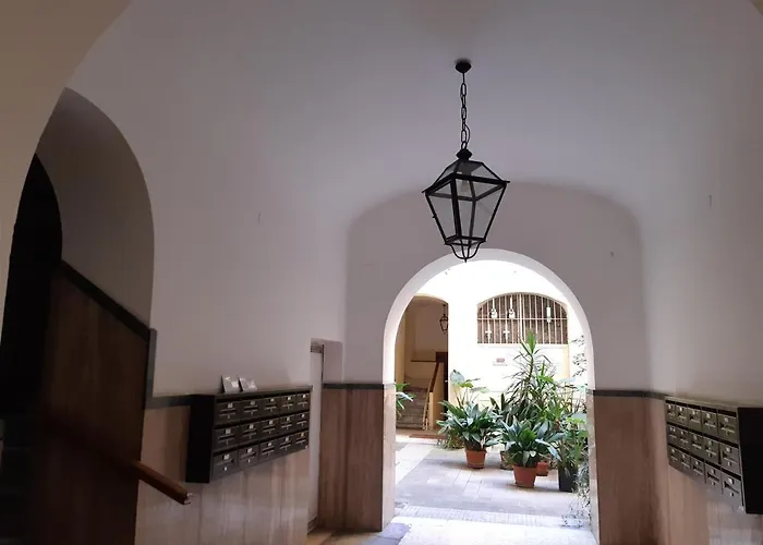 Διαμέρισμα Sun's House Ρώμη
