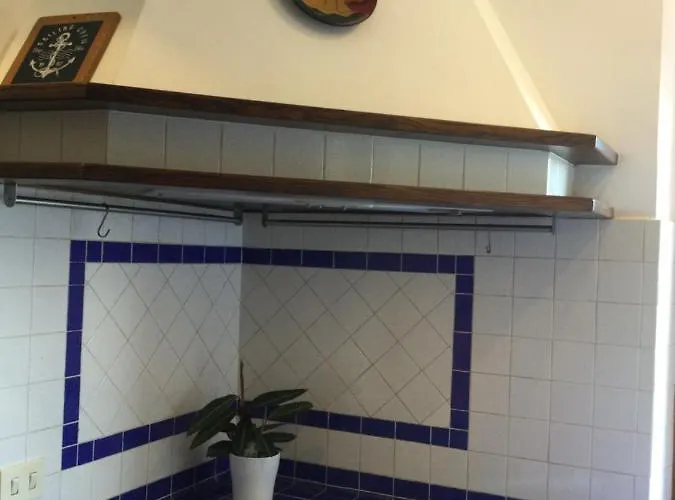 Sun's House * Ρώμη