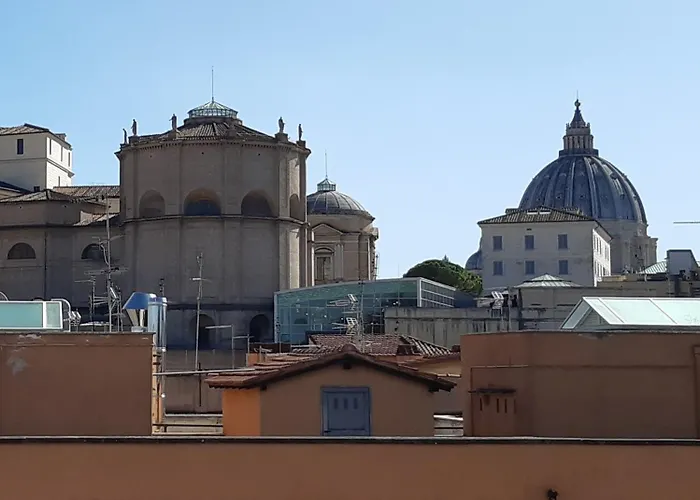 Sun's House Διαμέρισμα