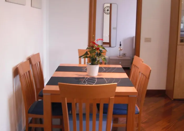 Sun's House Ρώμη