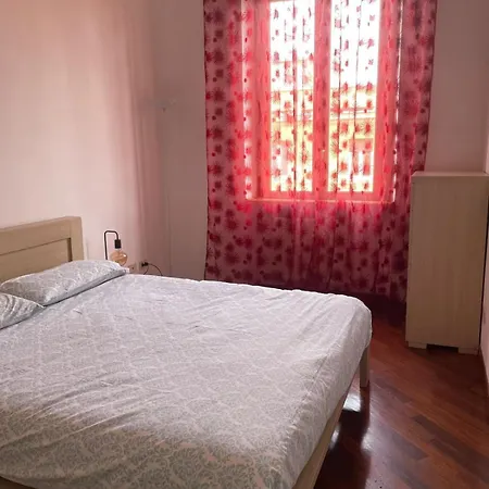 Sun's House
