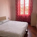 Sun's House