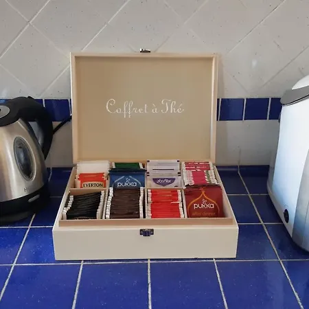 Apartamento Sun's House Roma